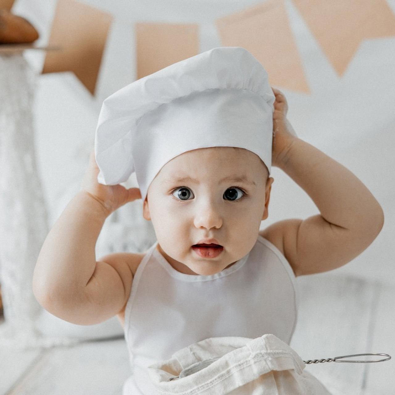 Отзывы. Фотограф новорождённых Екатерина Боброва. Ульяновск