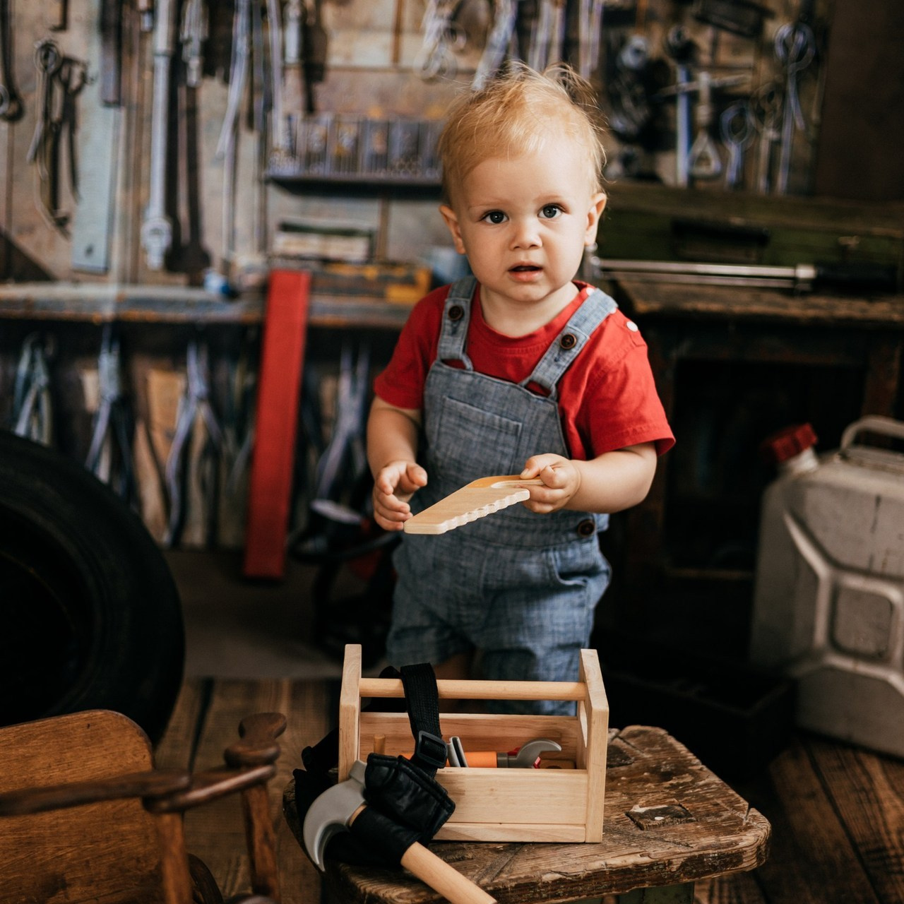 Отзывы. Фотограф новорождённых Екатерина Боброва. Ульяновск