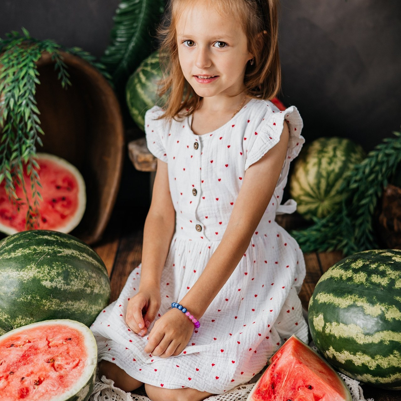 Отзывы. Фотограф новорождённых Екатерина Боброва. Ульяновск