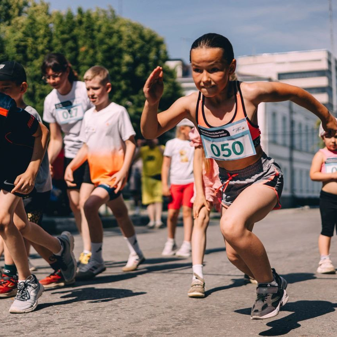 Отзывы. Фотограф новорождённых Екатерина Боброва. Ульяновск