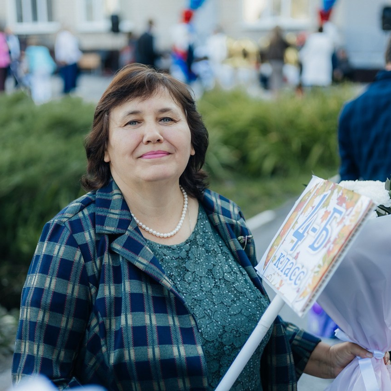 Отзывы. Фотограф новорождённых Екатерина Боброва