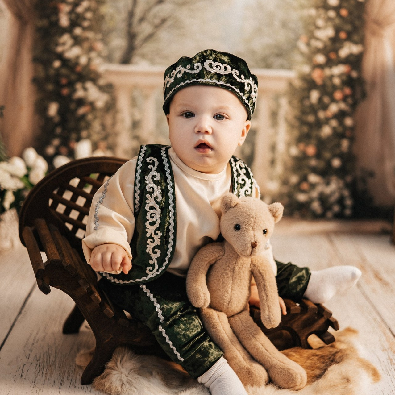 Отзывы. Фотограф новорождённых Екатерина Боброва. Ульяновск