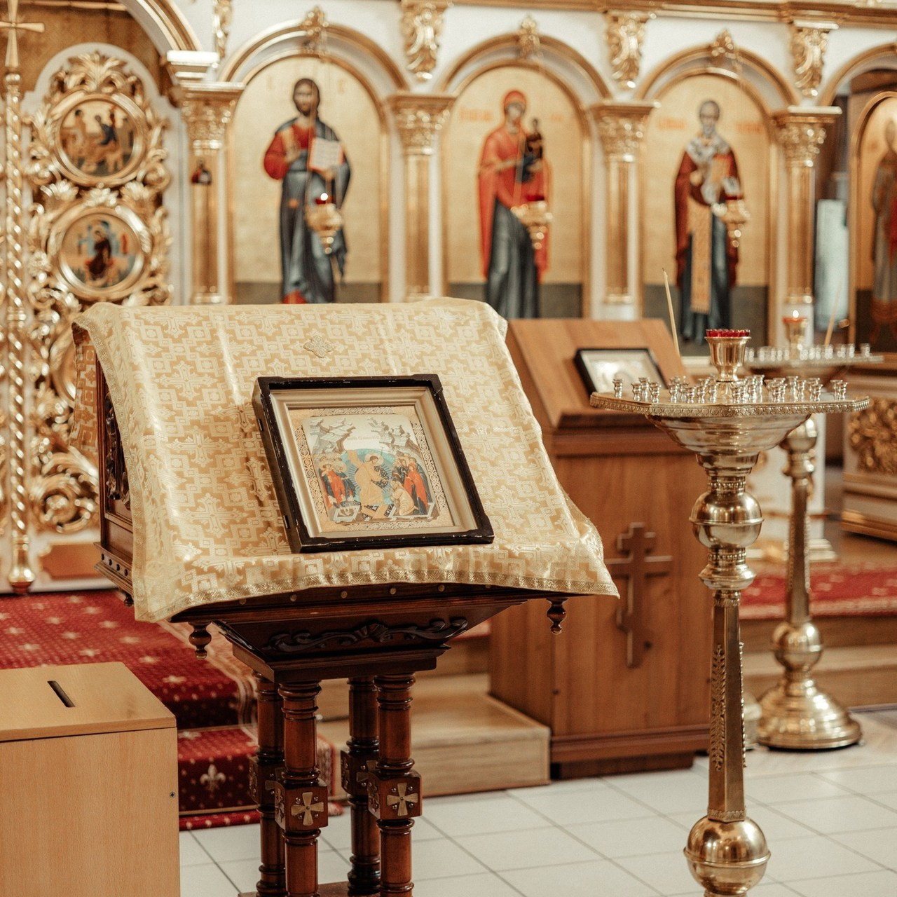 Отзывы. Фотограф новорождённых Екатерина Боброва