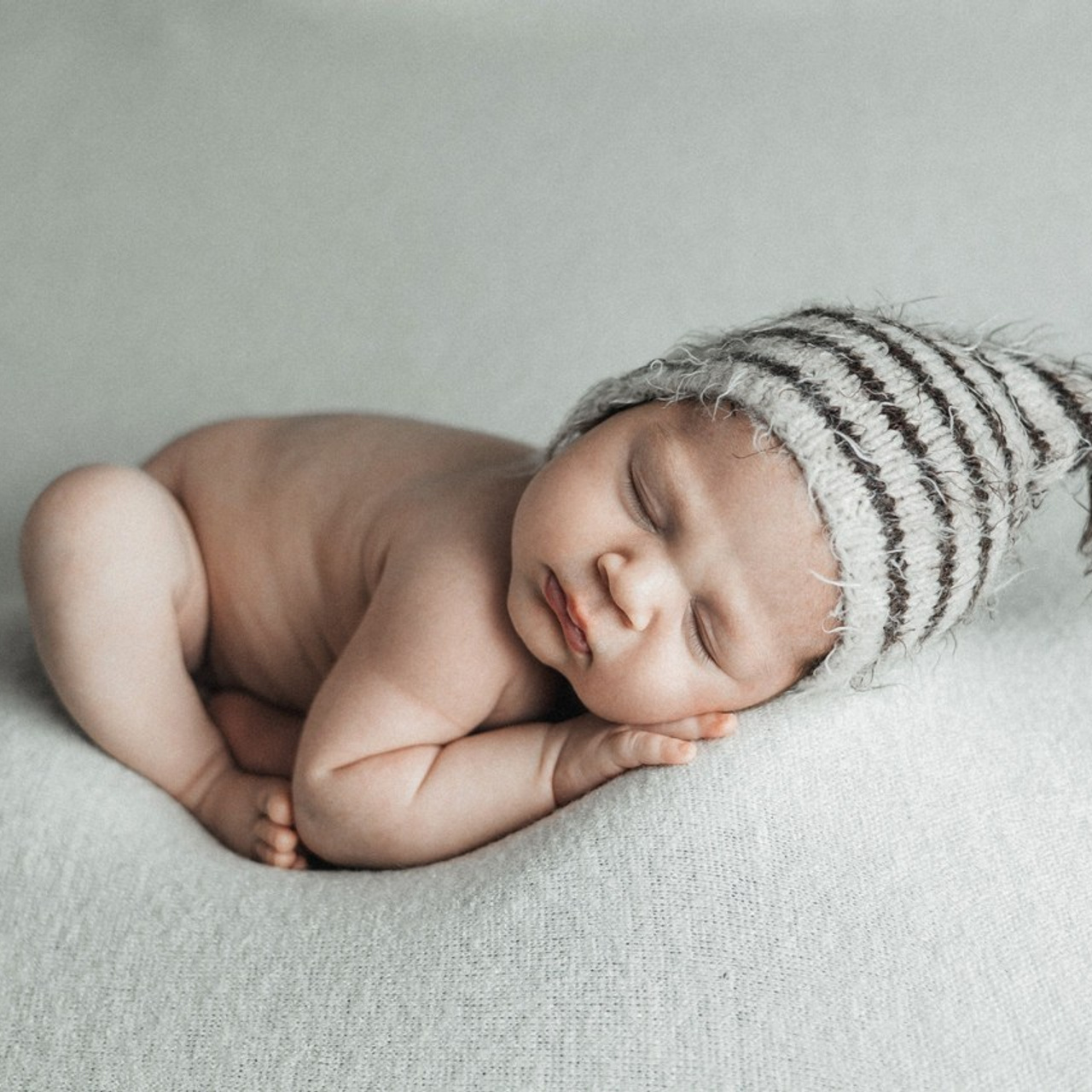 Отзывы. Фотограф новорождённых Екатерина Боброва. Ульяновск