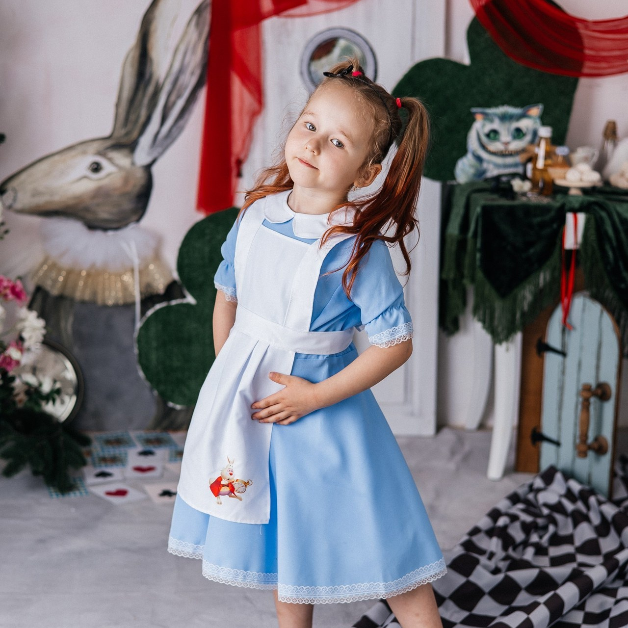 Отзывы. Фотограф новорождённых Екатерина Боброва. Ульяновск