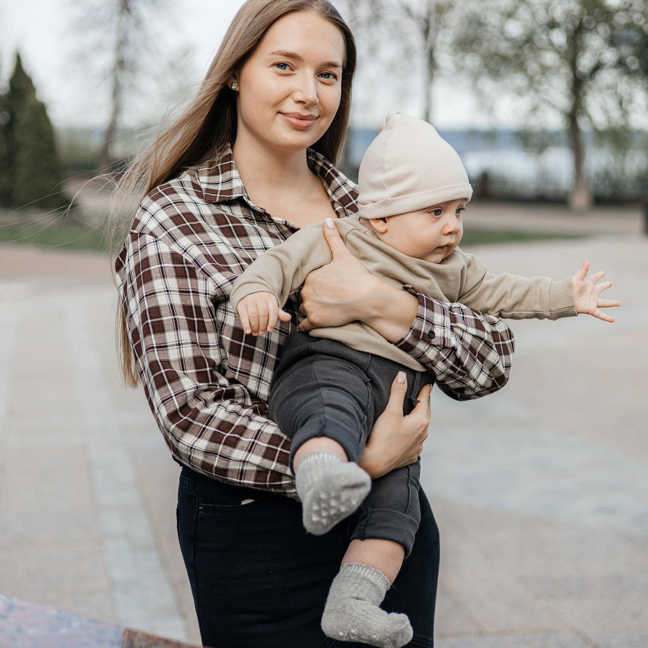 Отзывы. Фотограф новорождённых Екатерина Боброва. Ульяновск