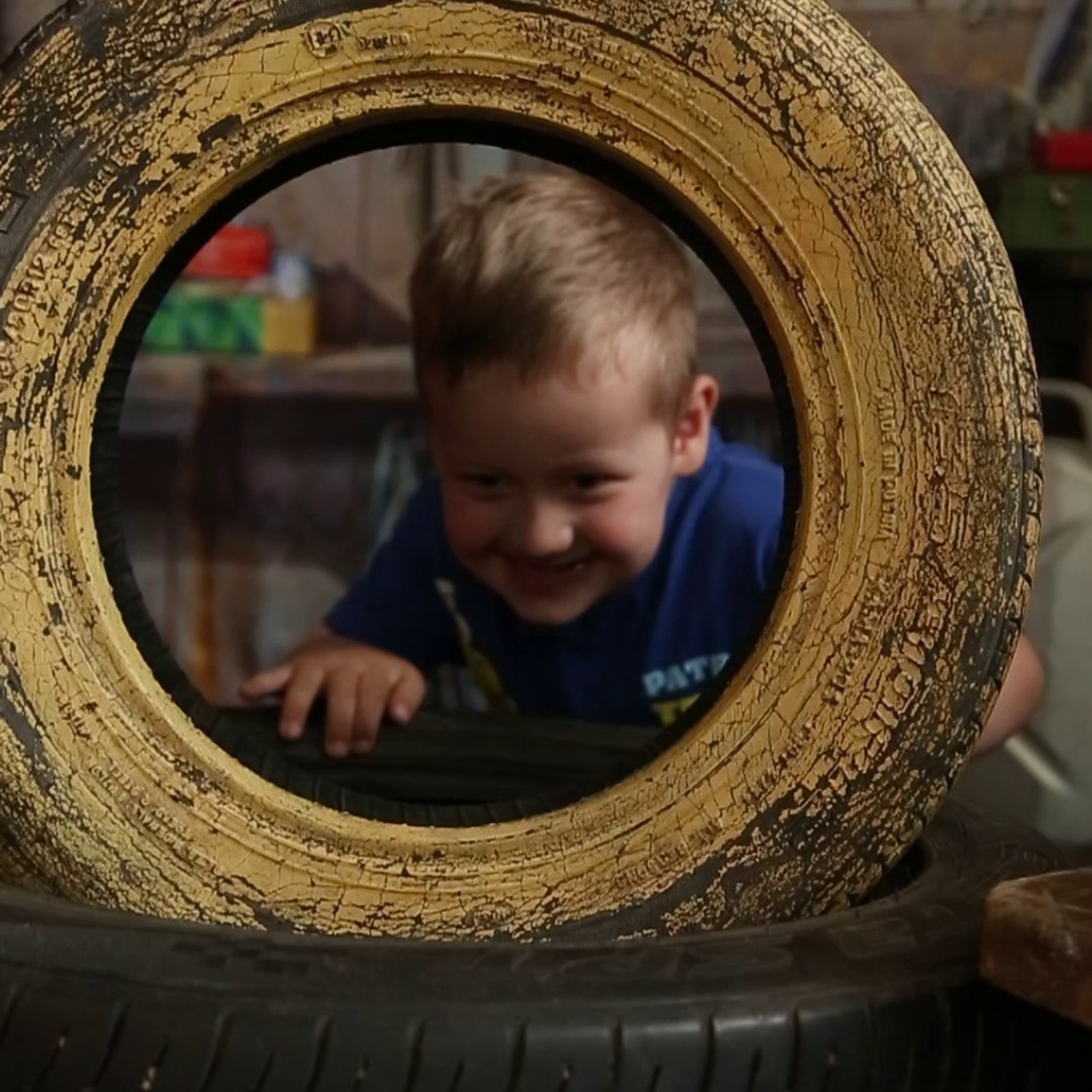 Отзывы. Фотограф новорождённых Екатерина Боброва. Ульяновск
