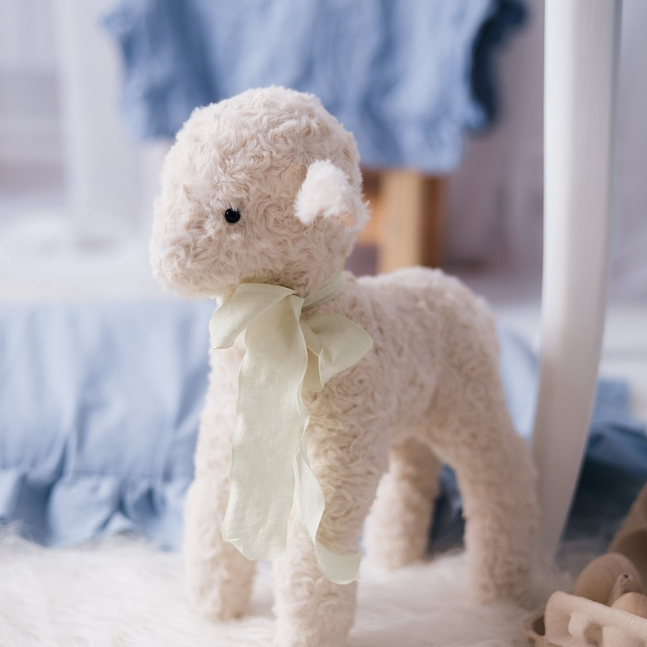 Отзывы. Фотограф новорождённых Екатерина Боброва. Ульяновск