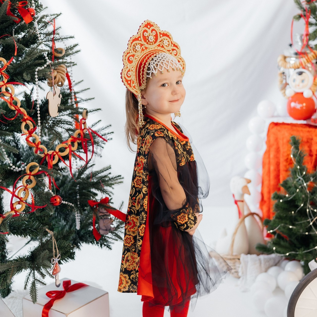 Отзывы. Фотограф новорождённых Екатерина Боброва. Ульяновск