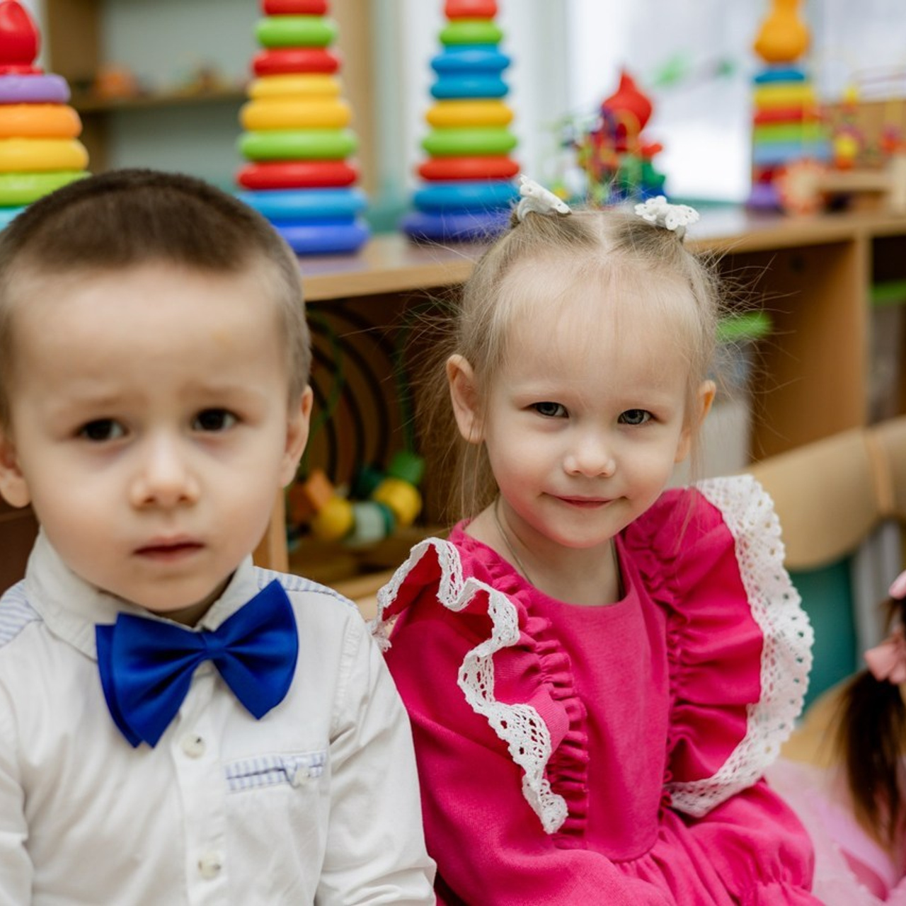 Отзывы. Фотограф новорождённых Екатерина Боброва. Ульяновск