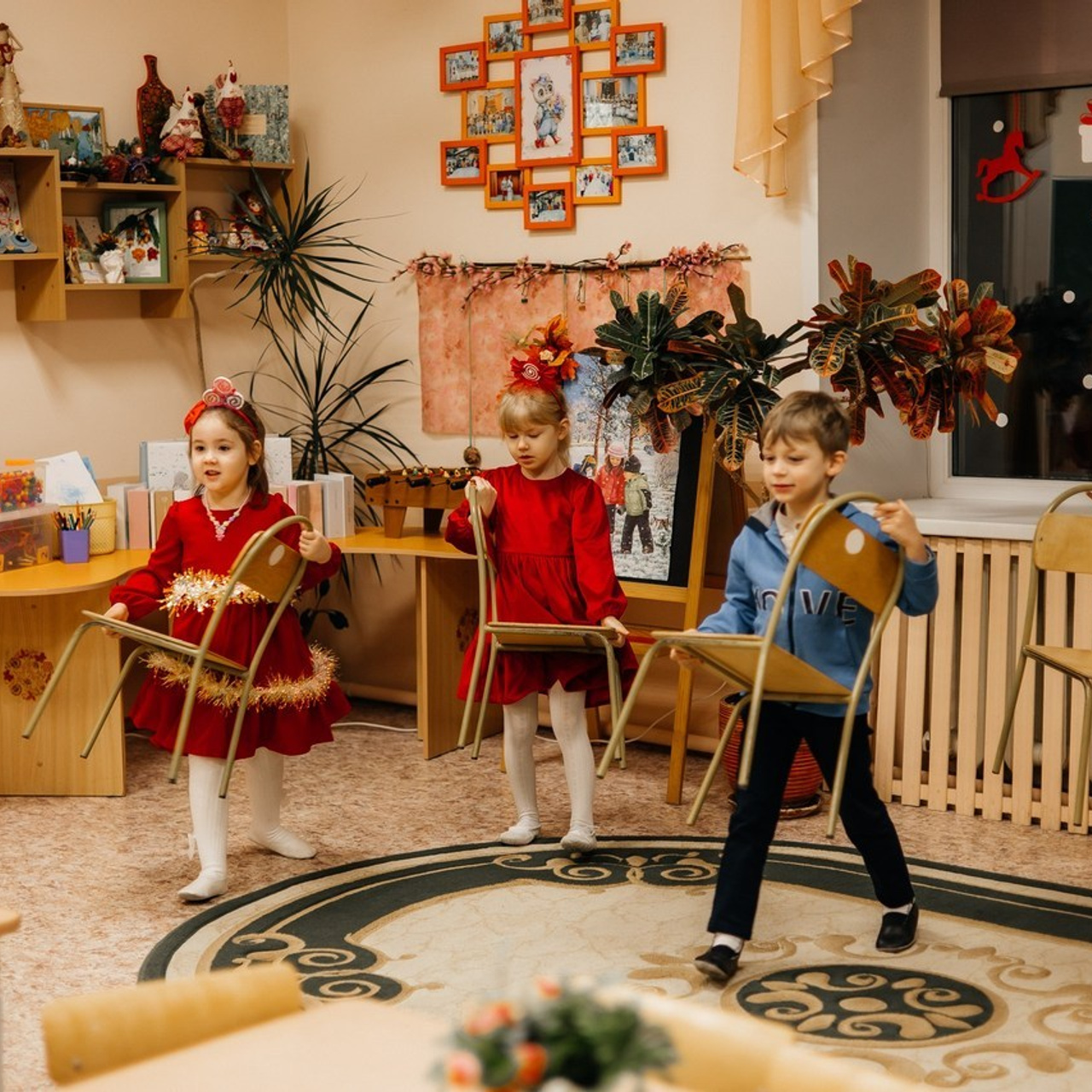 Отзывы. Фотограф новорождённых Екатерина Боброва. Ульяновск