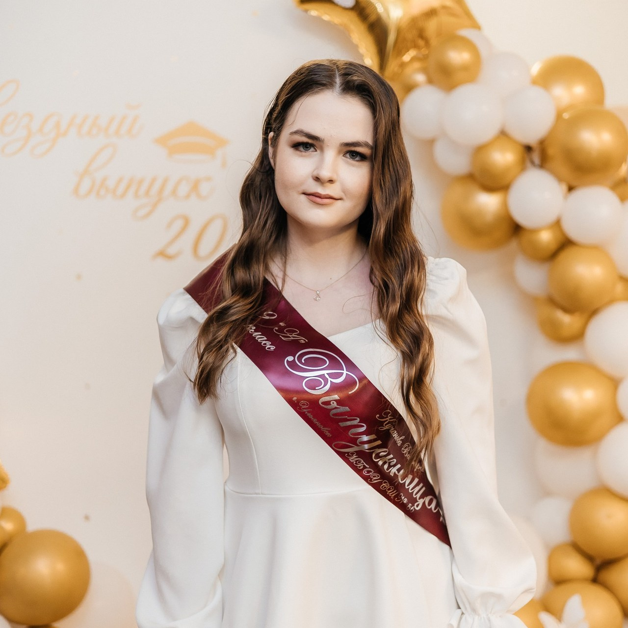 Отзывы. Фотограф новорождённых Екатерина Боброва