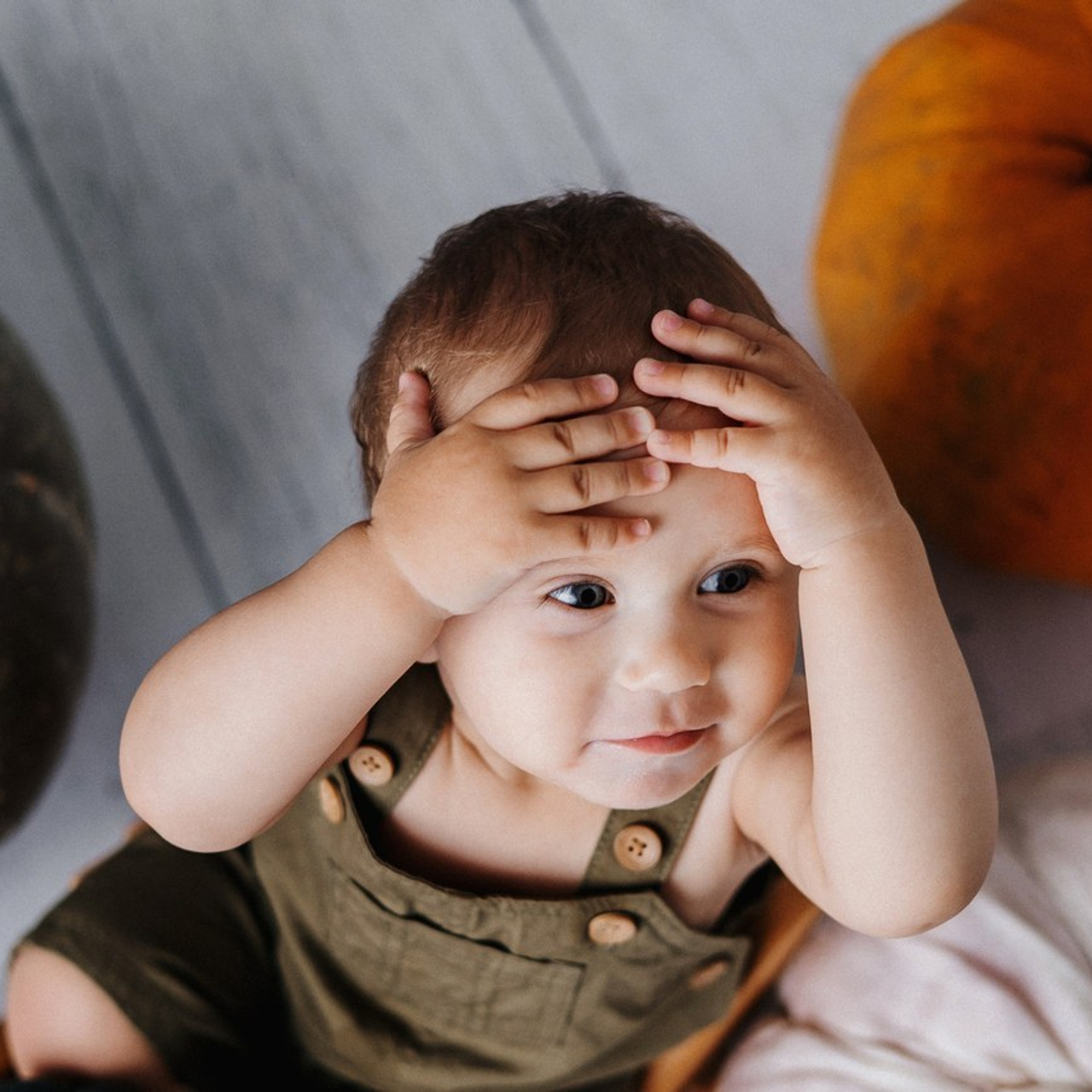 Отзывы. Фотограф новорождённых Екатерина Боброва. Ульяновск