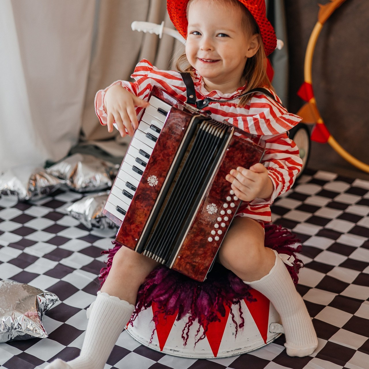 Отзывы. Фотограф новорождённых Екатерина Боброва. Ульяновск