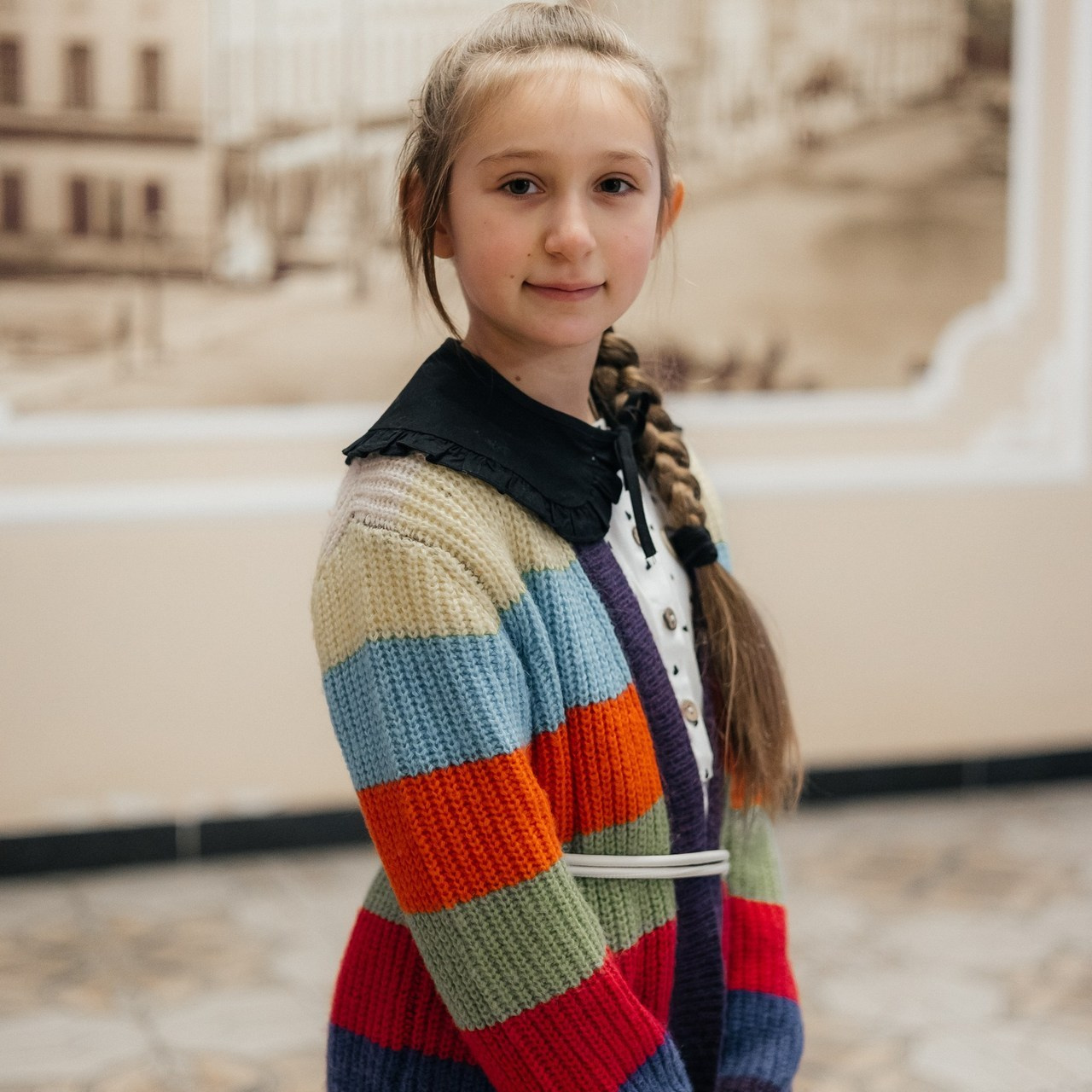 Отзывы. Фотограф новорождённых Екатерина Боброва. Ульяновск