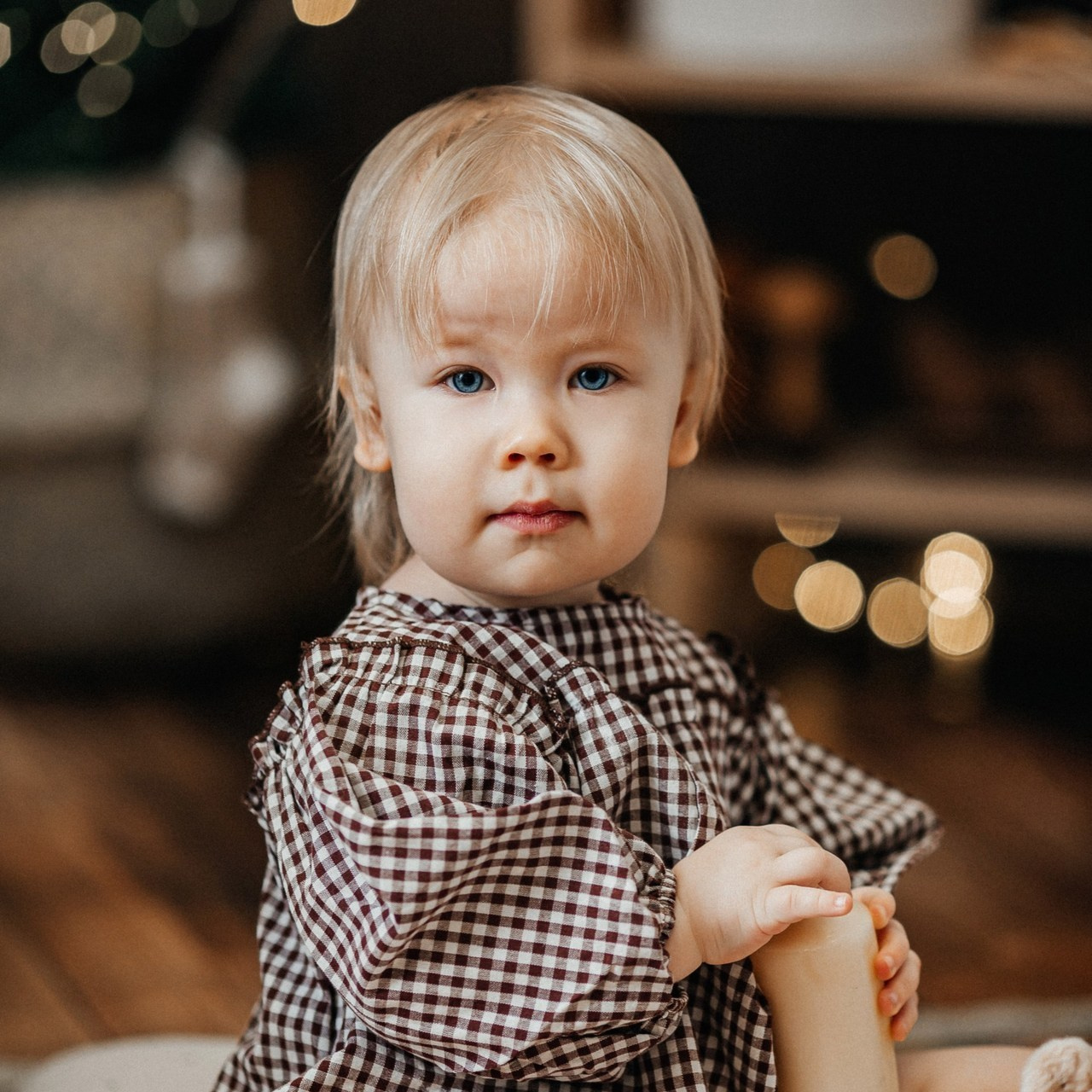 Отзывы. Фотограф новорождённых Екатерина Боброва. Ульяновск