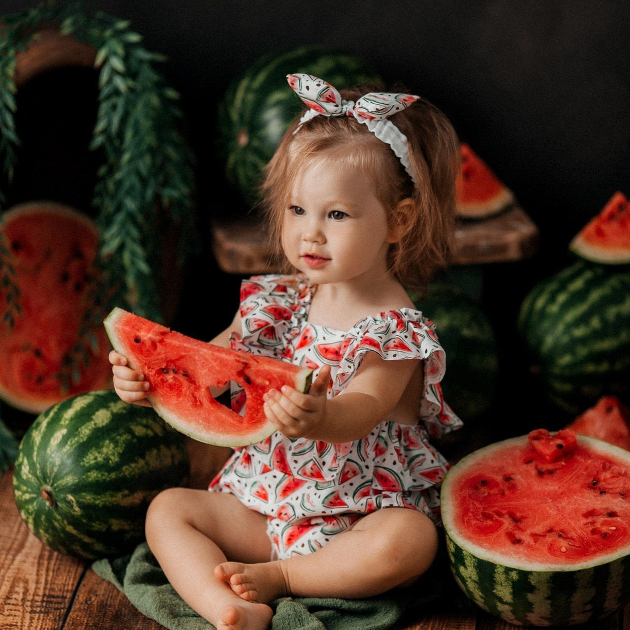 Отзывы. Фотограф новорождённых Екатерина Боброва. Ульяновск