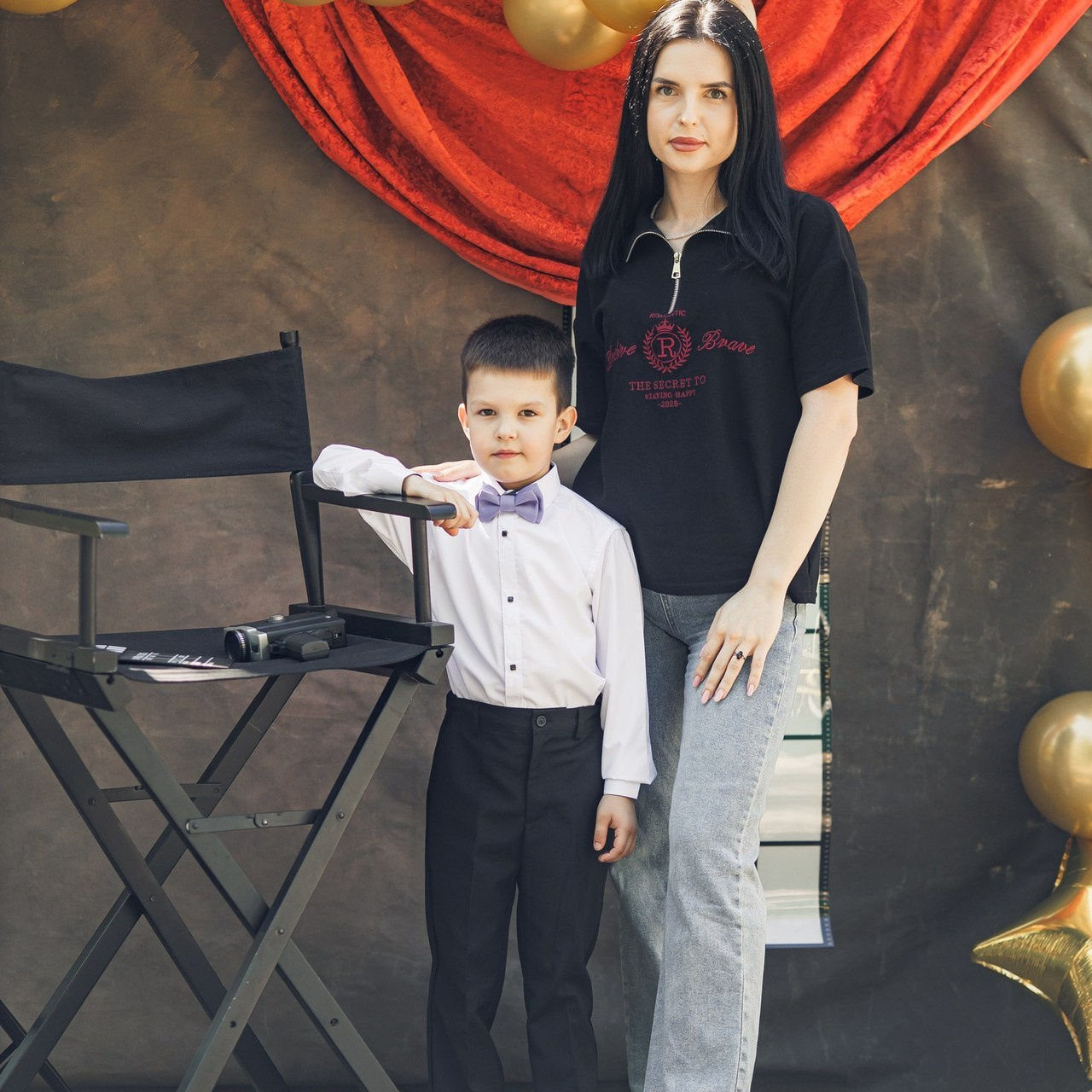 Отзывы. Фотограф новорождённых Екатерина Боброва. Ульяновск