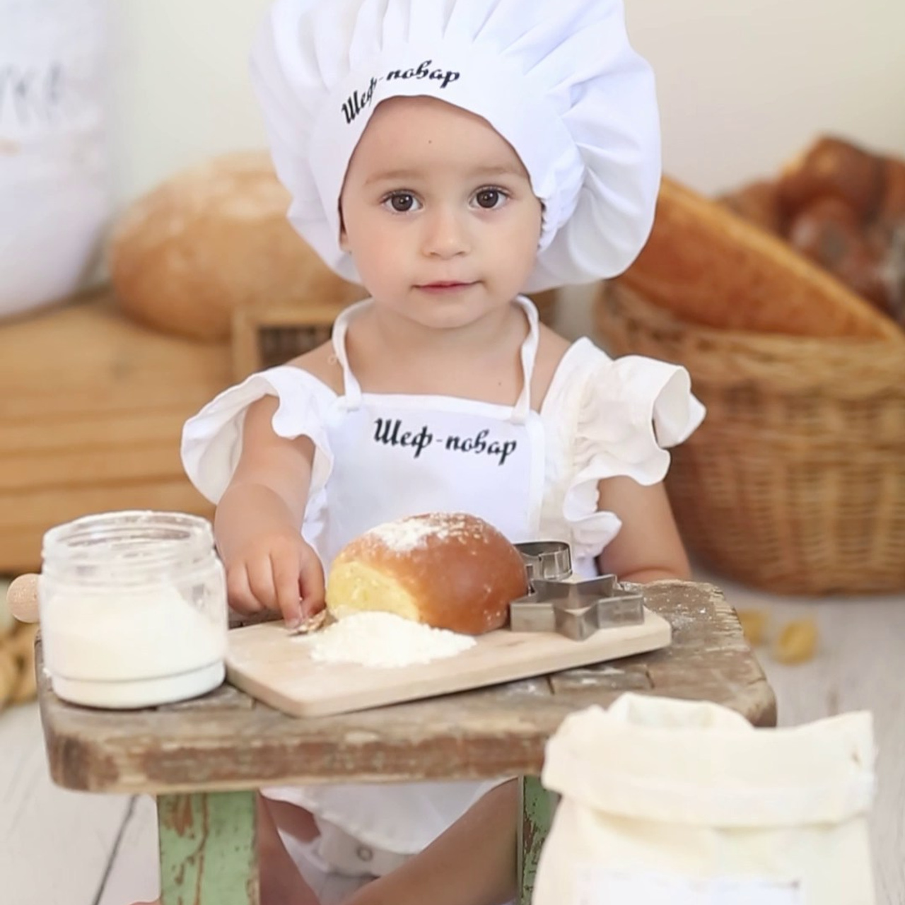 Отзывы. Фотограф новорождённых Екатерина Боброва. Ульяновск