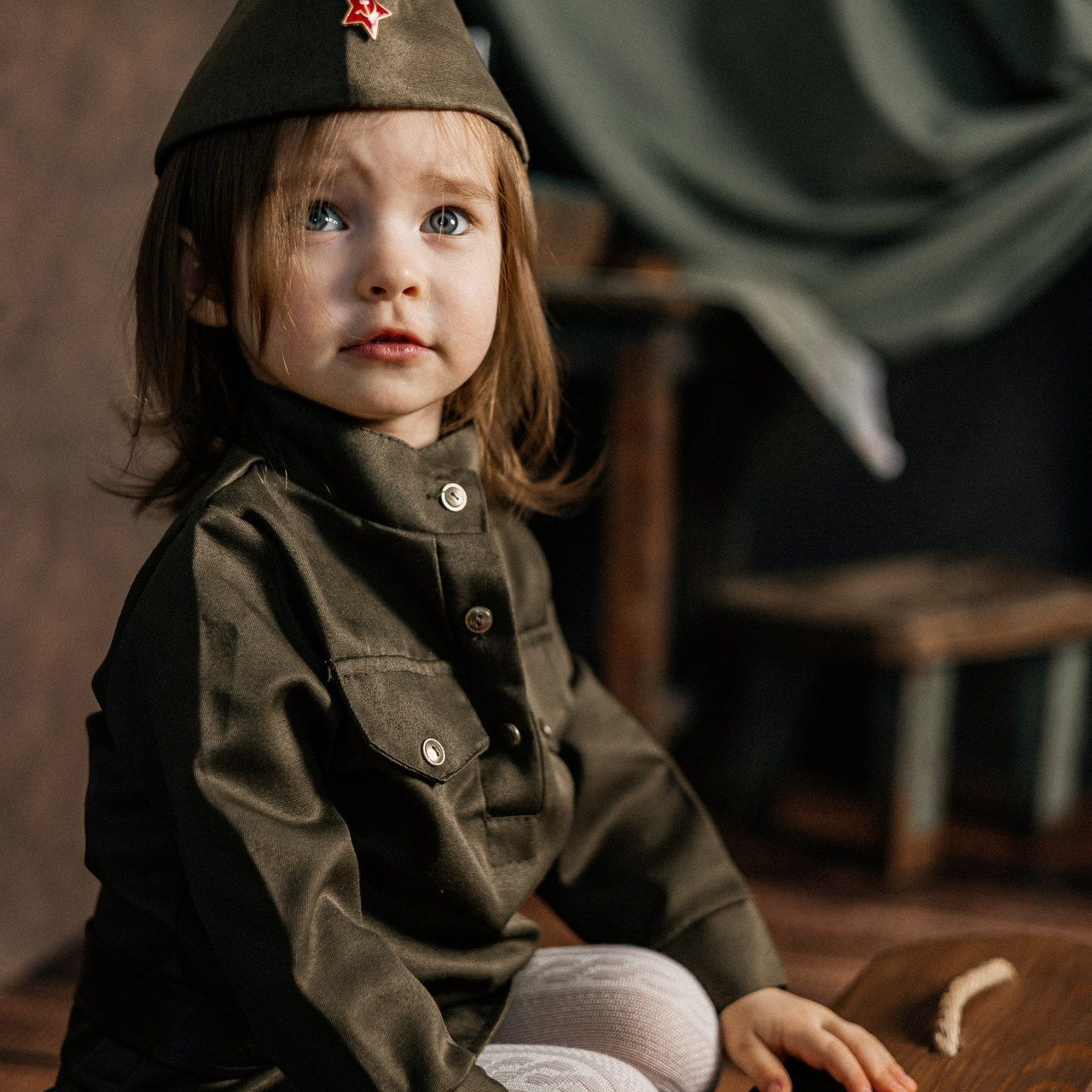 Отзывы. Фотограф новорождённых Екатерина Боброва. Ульяновск