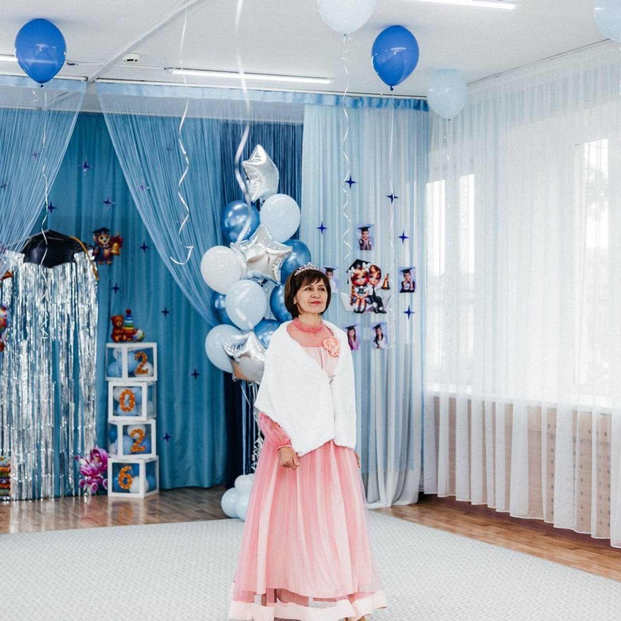 Отзывы. Фотограф новорождённых Екатерина Боброва. Ульяновск