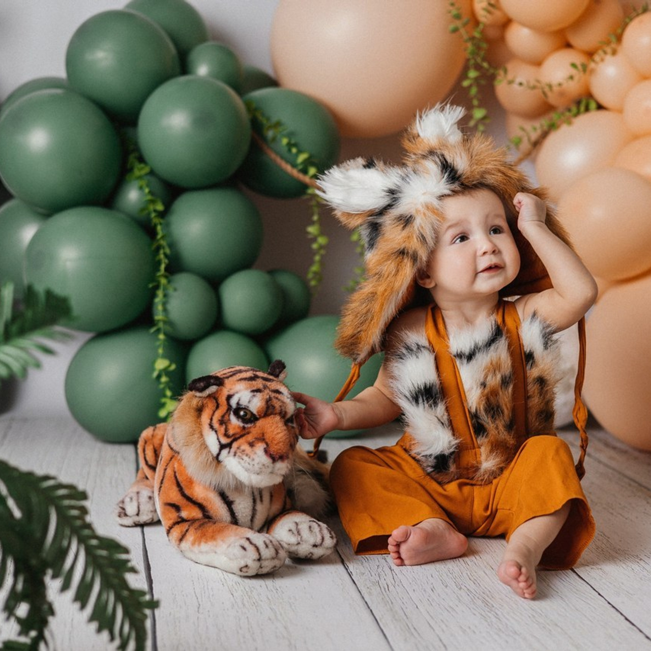 Отзывы. Фотограф новорождённых Екатерина Боброва. Ульяновск