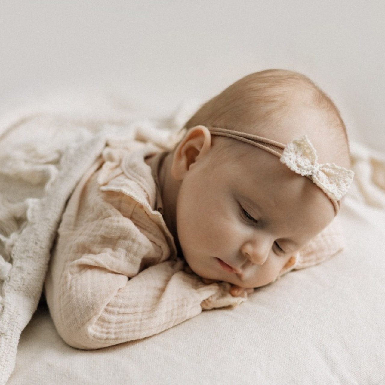 Отзывы. Фотограф новорождённых Екатерина Боброва. Ульяновск