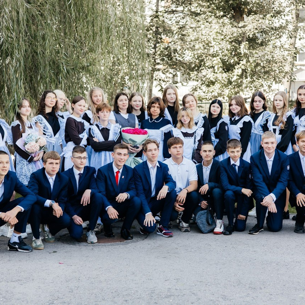 Отзывы. Фотограф новорождённых Екатерина Боброва. Ульяновск