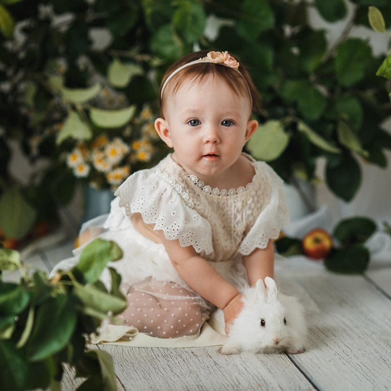 Отзывы. Фотограф новорождённых Екатерина Боброва. Ульяновск