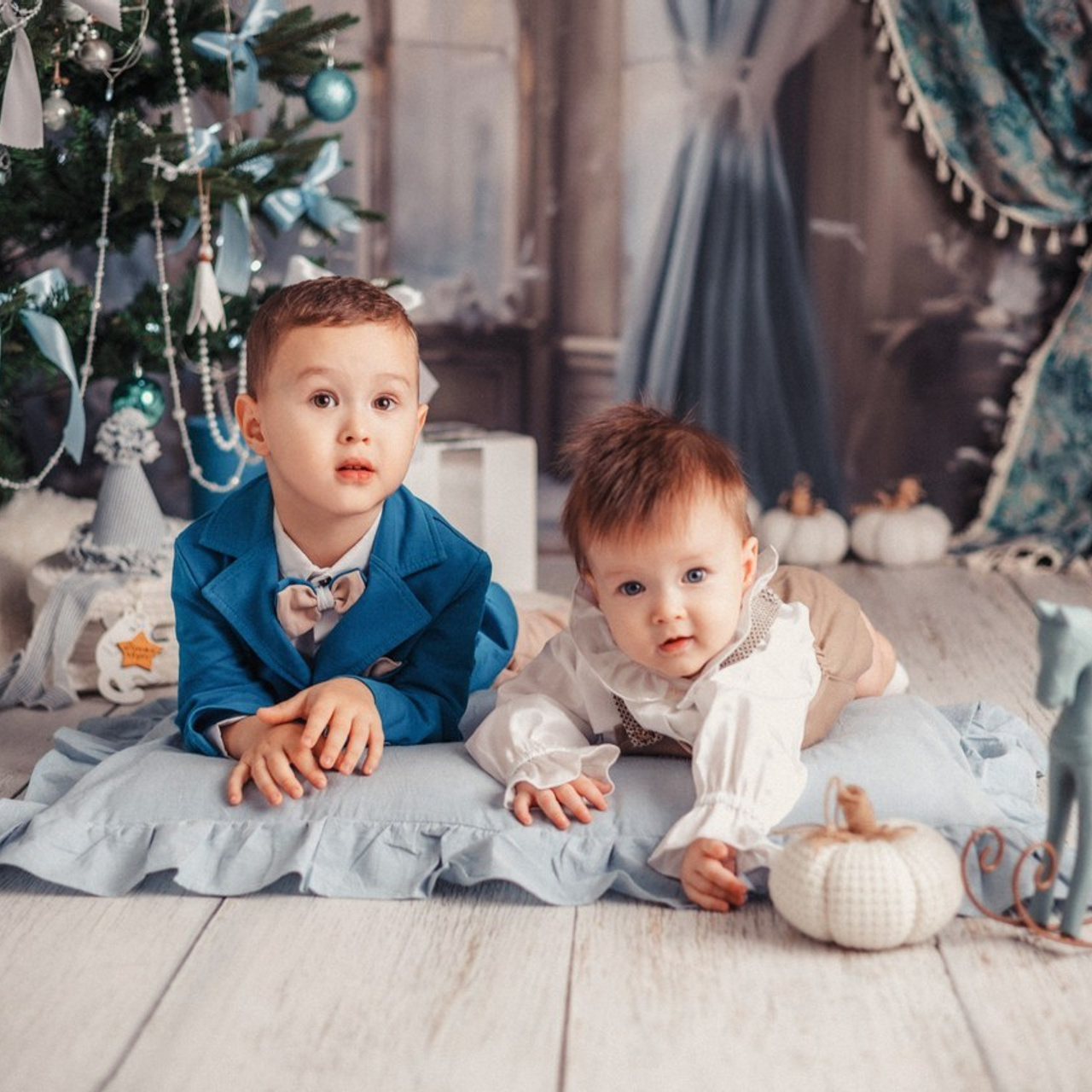 Отзывы. Фотограф новорождённых Екатерина Боброва. Ульяновск