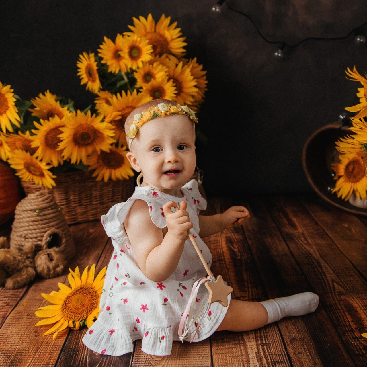 Отзывы. Фотограф новорождённых Екатерина Боброва. Ульяновск