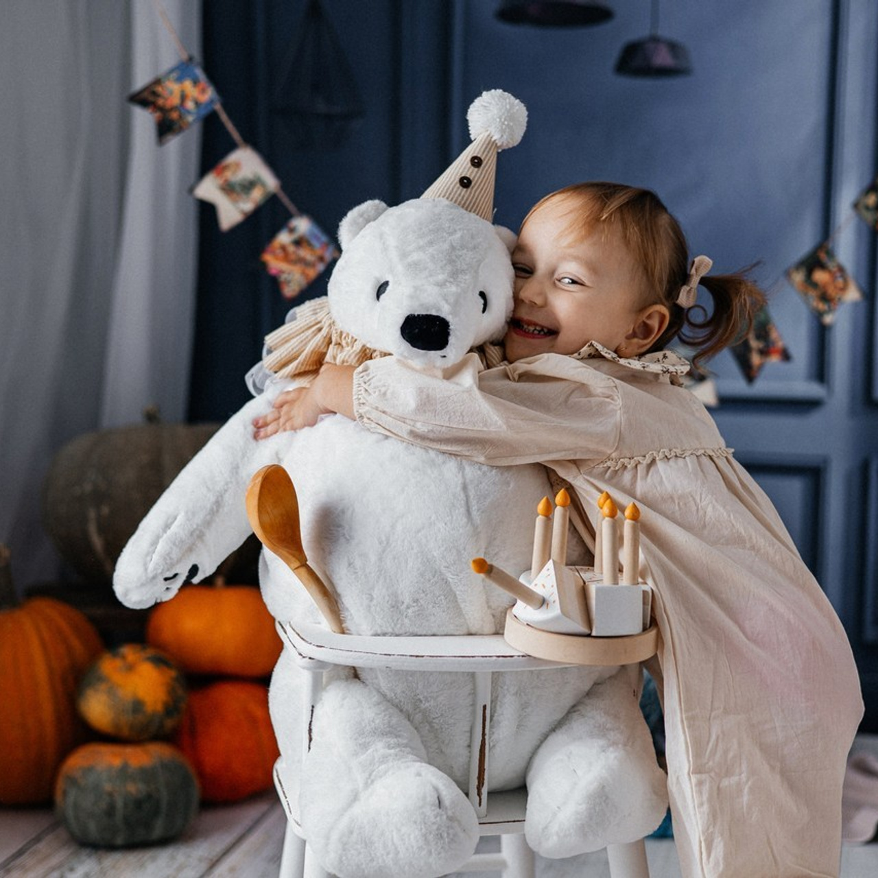 Отзывы. Фотограф новорождённых Екатерина Боброва. Ульяновск