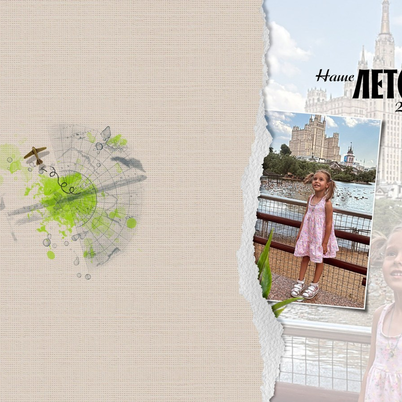 Отзывы. Фотограф новорождённых Екатерина Боброва. Ульяновск