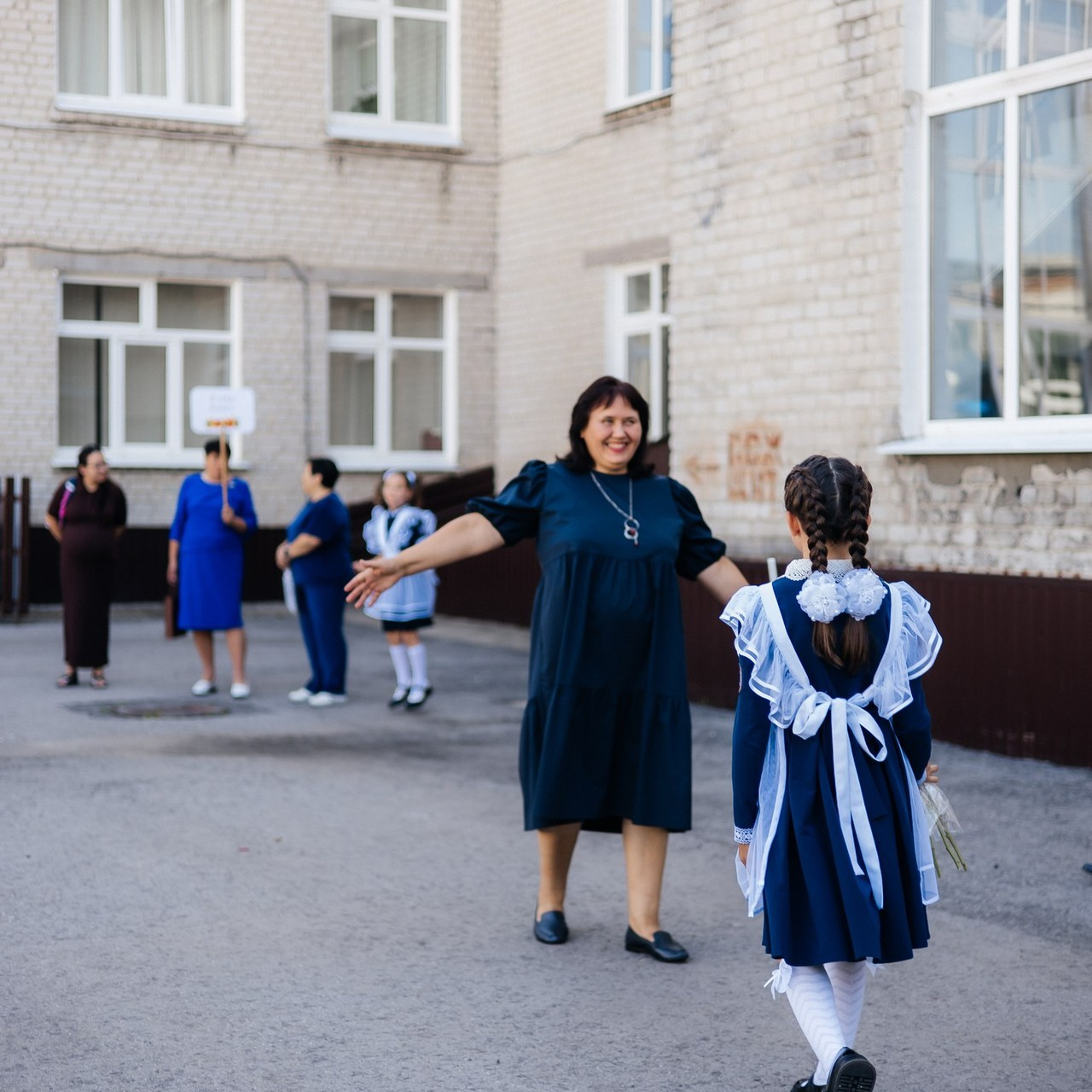 Отзывы. Фотограф новорождённых Екатерина Боброва. Ульяновск