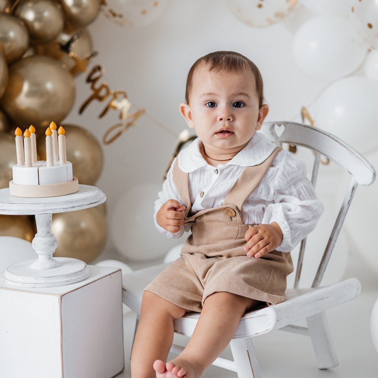 Отзывы. Фотограф новорождённых Екатерина Боброва. Ульяновск