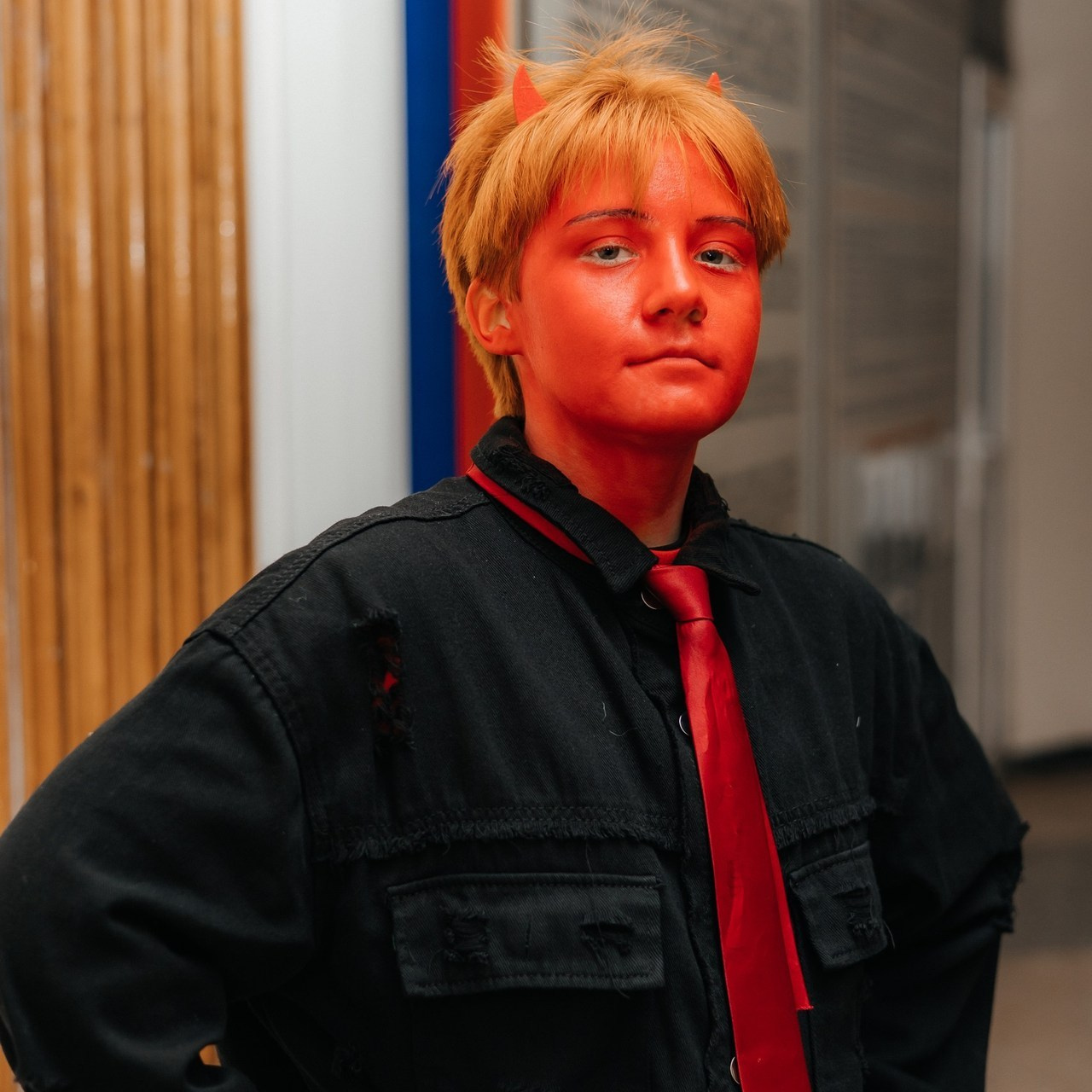 Отзывы. Фотограф новорождённых Екатерина Боброва. Ульяновск