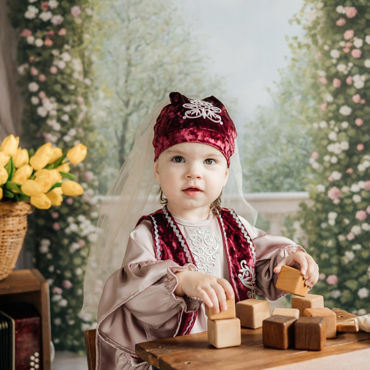 Отзывы. Фотограф новорождённых Екатерина Боброва. Ульяновск