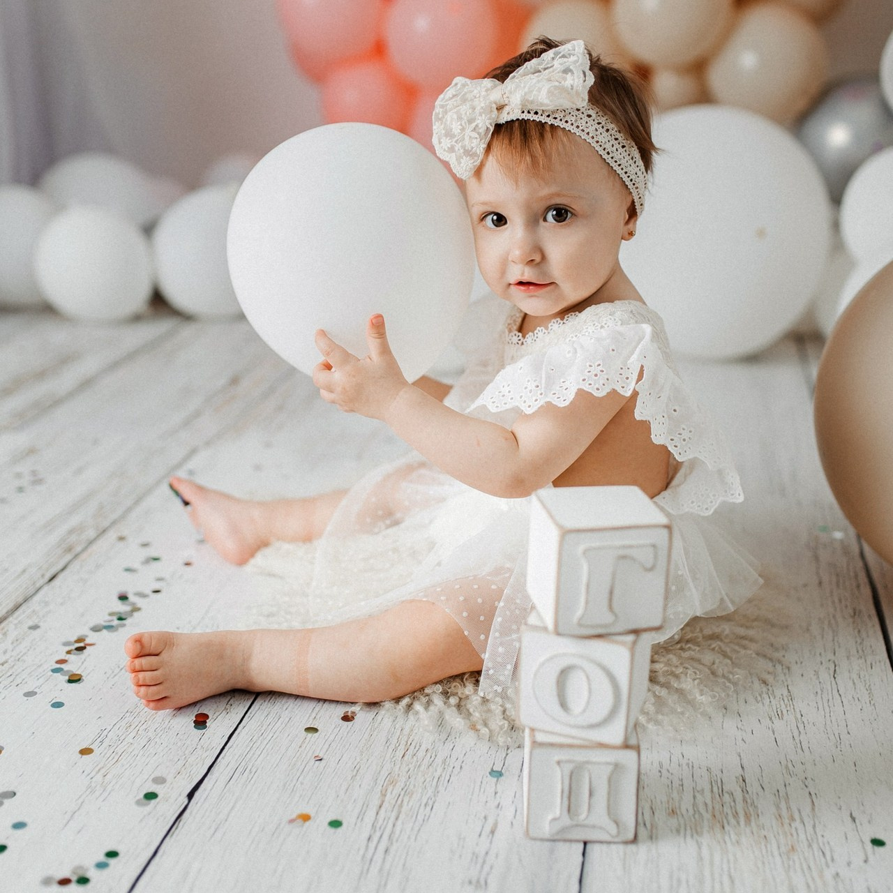 Отзывы. Фотограф новорождённых Екатерина Боброва. Ульяновск