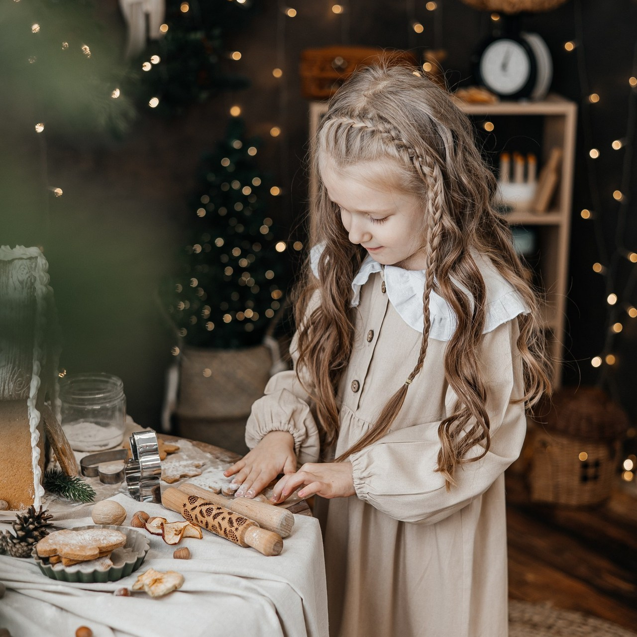 Отзывы. Фотограф новорождённых Екатерина Боброва. Ульяновск