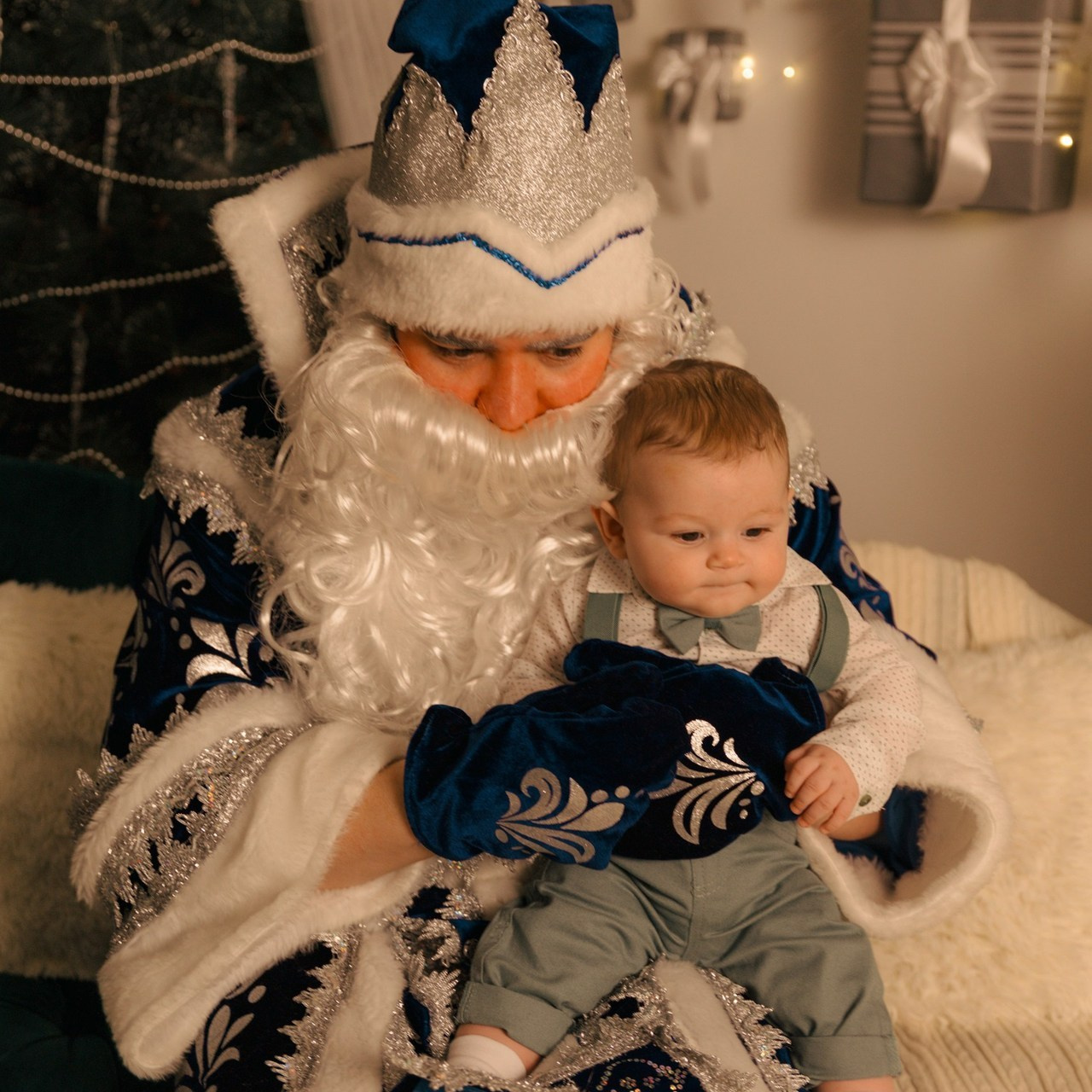 Отзывы. Фотограф в Воркуте Мария Фомина