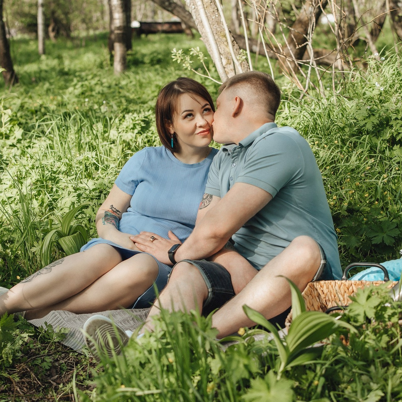 Отзывы. Фотограф в Воркуте Мария Фомина