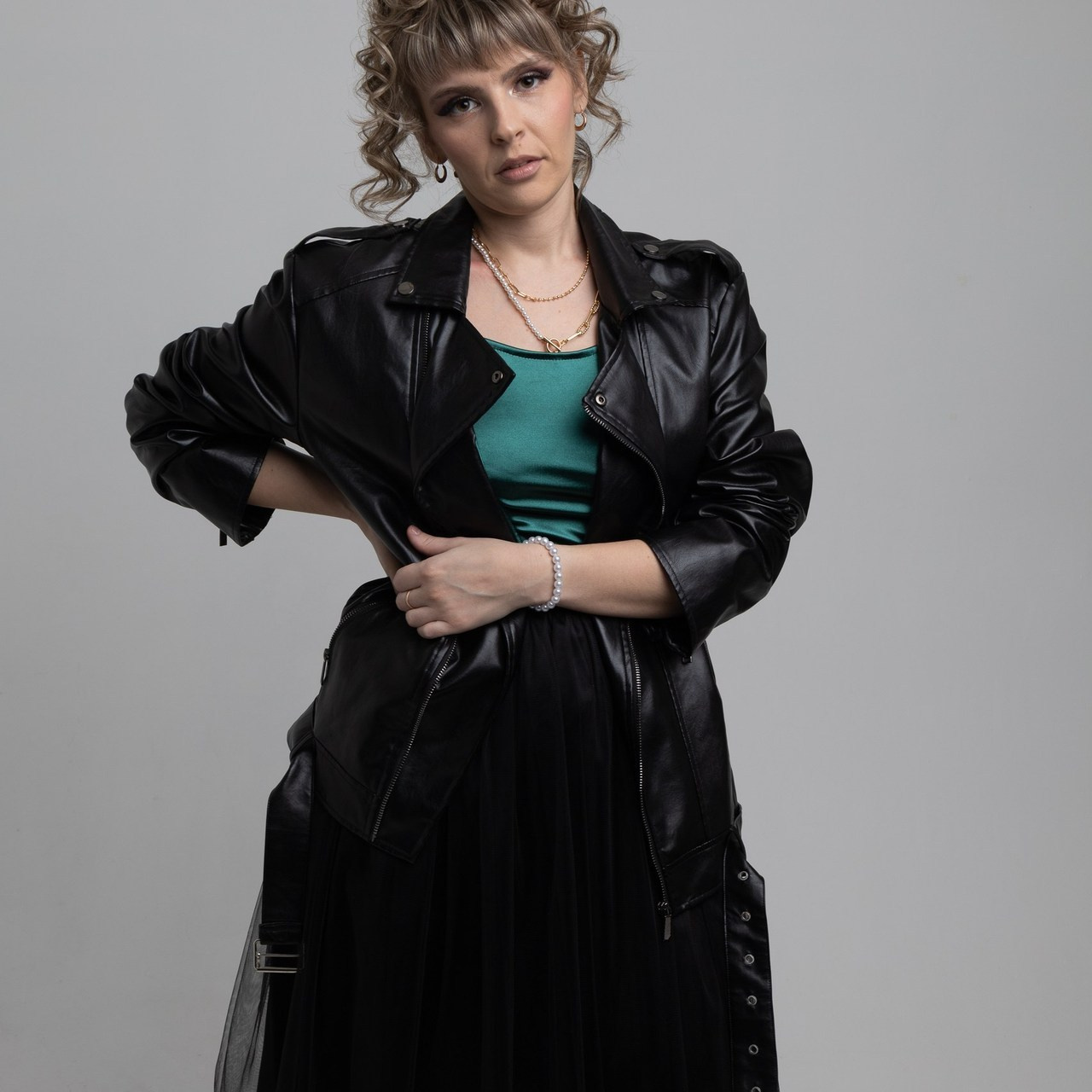 Отзывы. Фотограф в Воркуте Мария Фомина