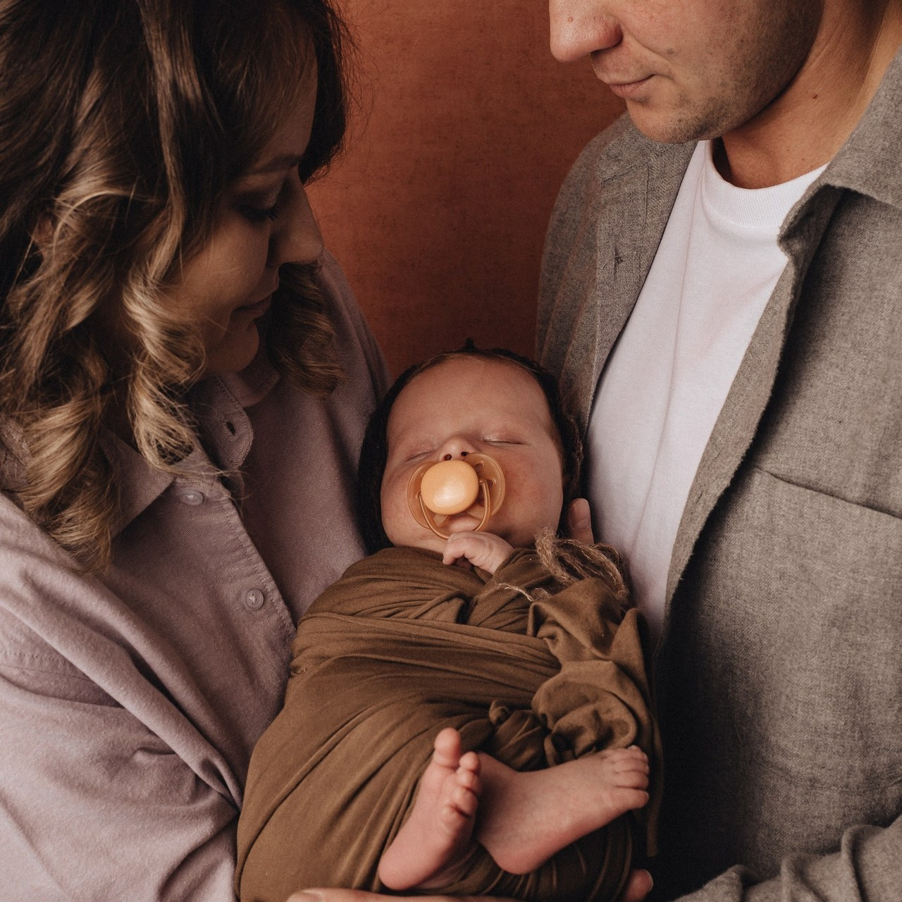 Отзывы. Фотограф в Воркуте Мария Фомина