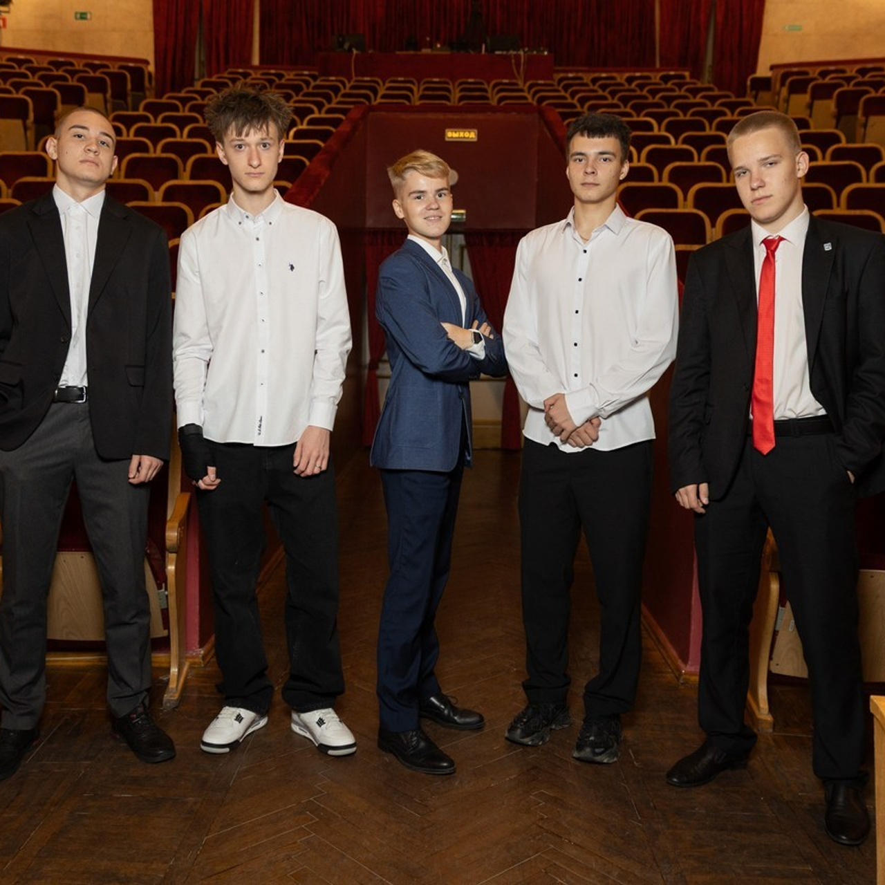 Отзывы. Фотограф в Воркуте Мария Фомина