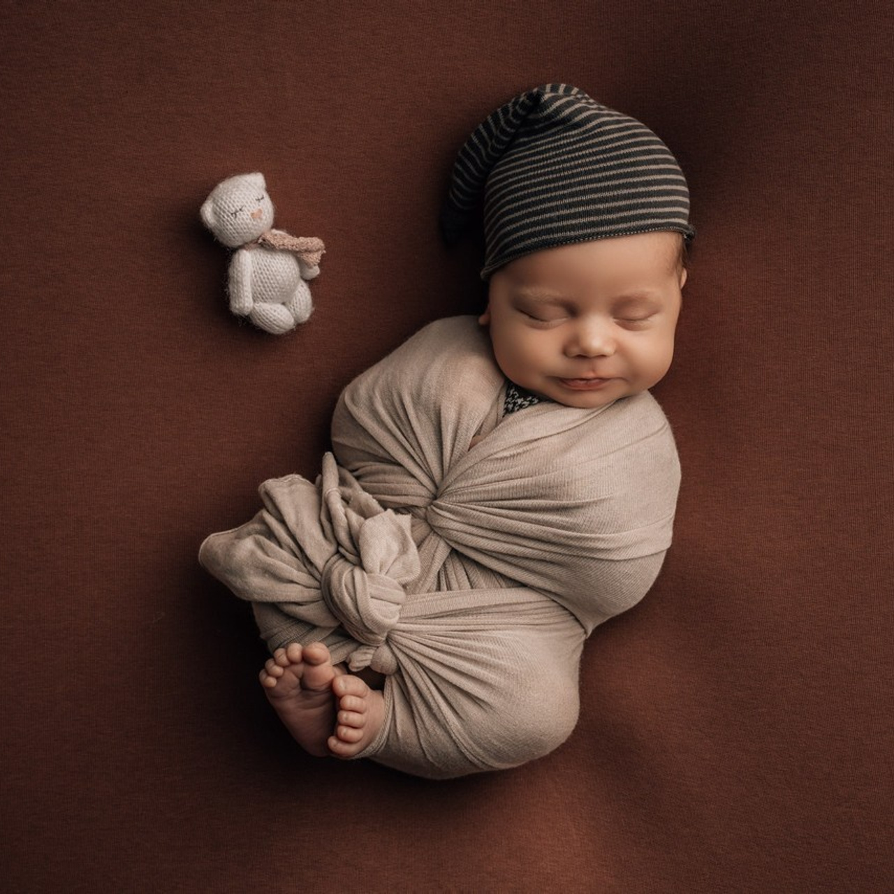 Отзывы. Фотограф в Воркуте Мария Фомина