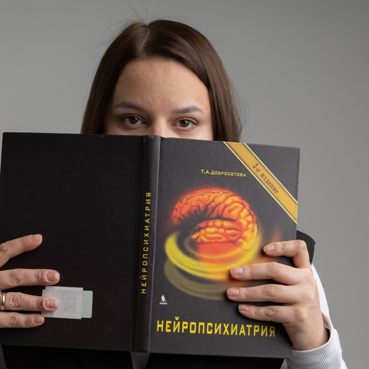 Отзывы. Фотограф в Воркуте Мария Фомина