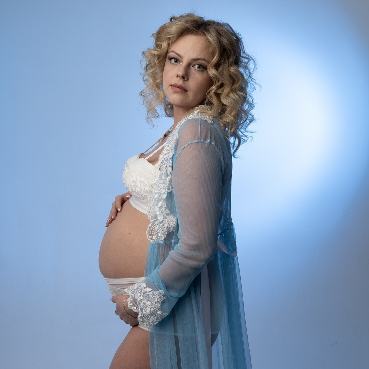 Отзывы. Фотограф в Воркуте Мария Фомина