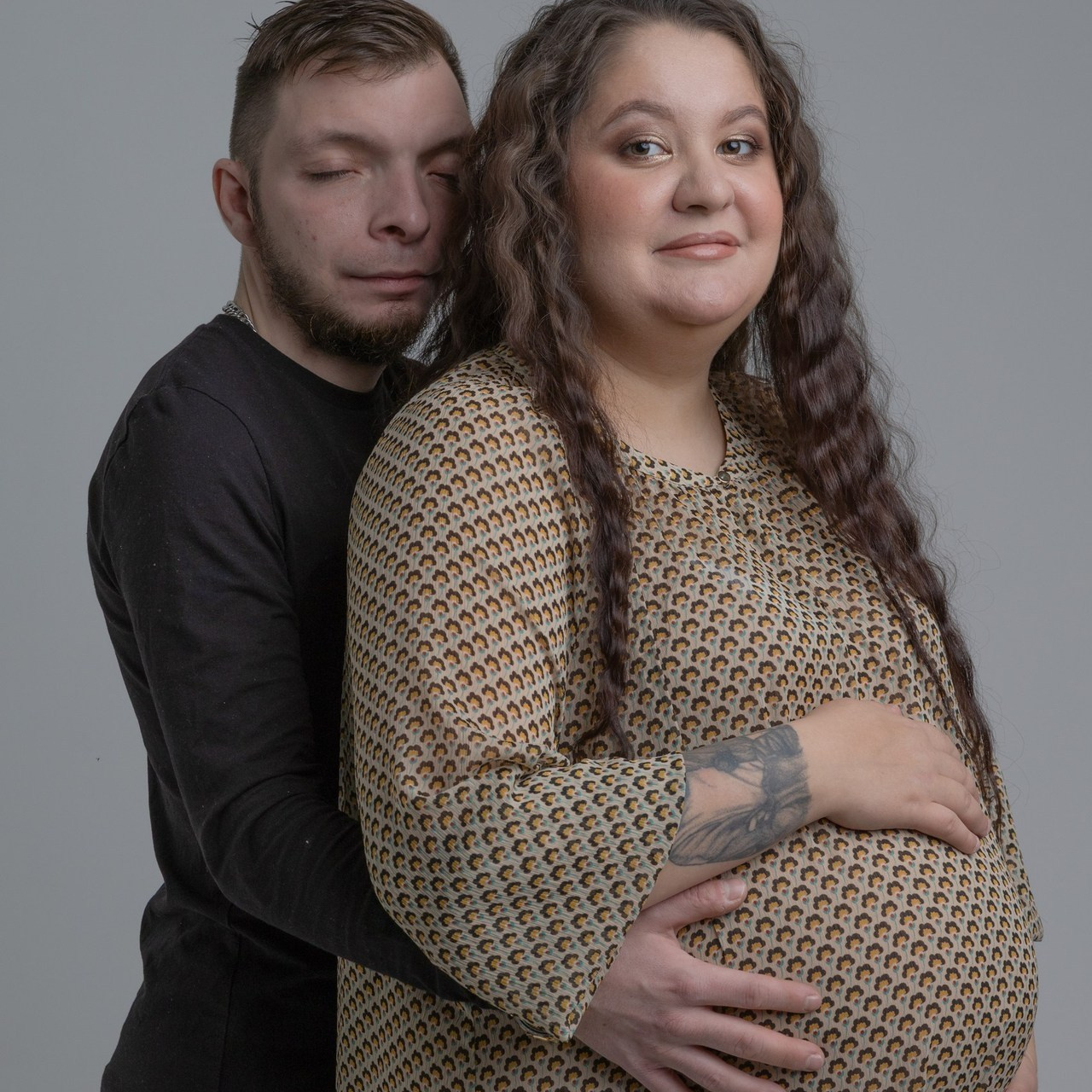 Отзывы. Фотограф в Воркуте Мария Фомина