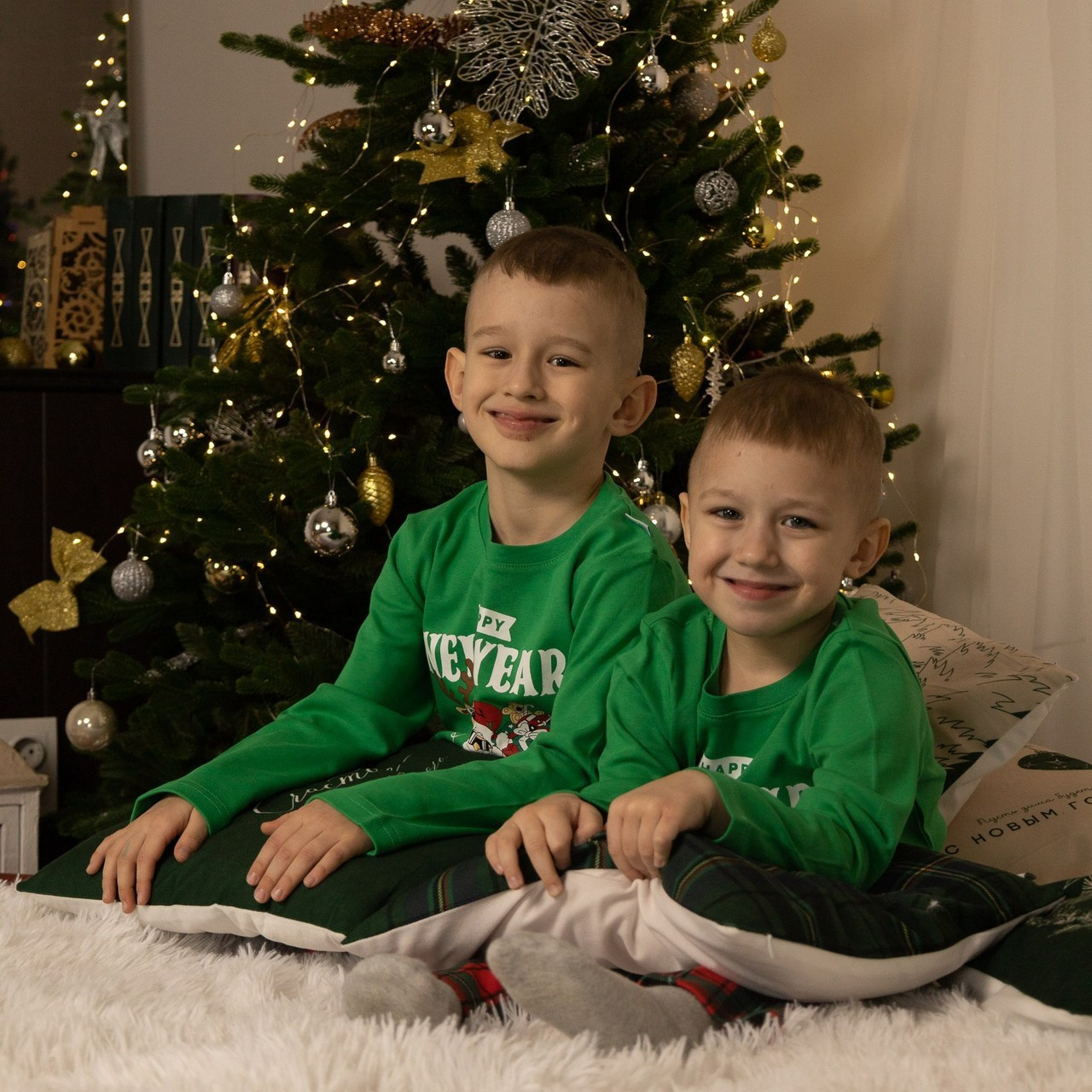 Отзывы. Фотограф в Воркуте Мария Фомина