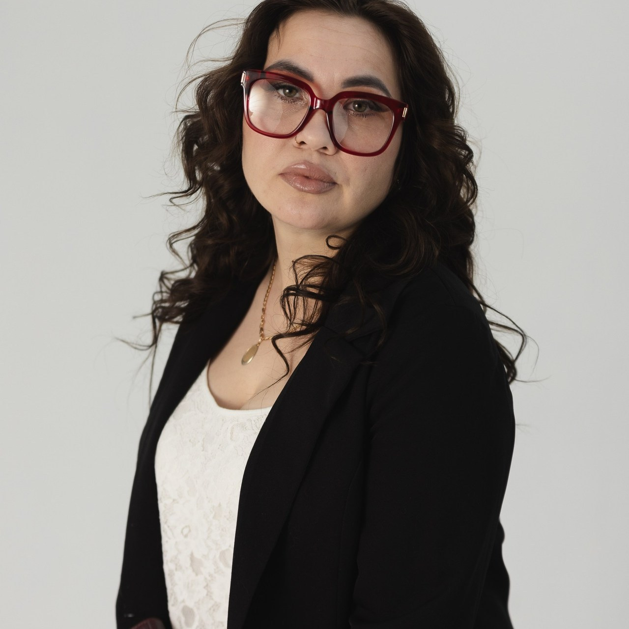 Отзывы. Фотограф в Воркуте Мария Фомина